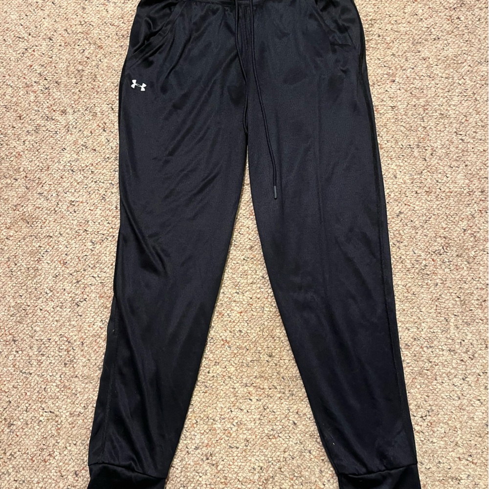 Under Armour Joggers
